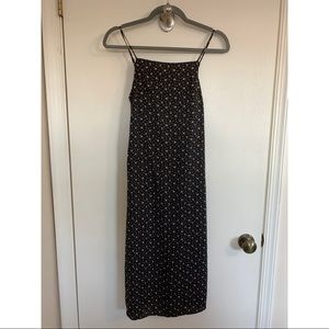 American Eagle Cocktail Dress